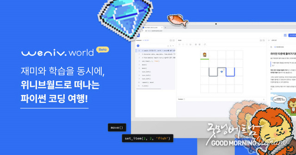 카지노