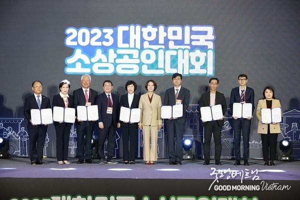 카지노 게임