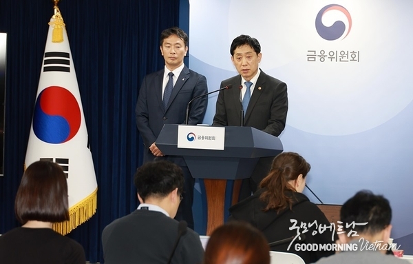 카지노 커뮤니티