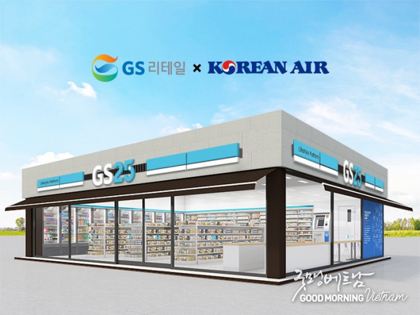 에볼루션 카지노 사이트