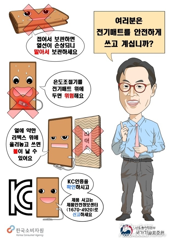 온라인 카지노 추천
