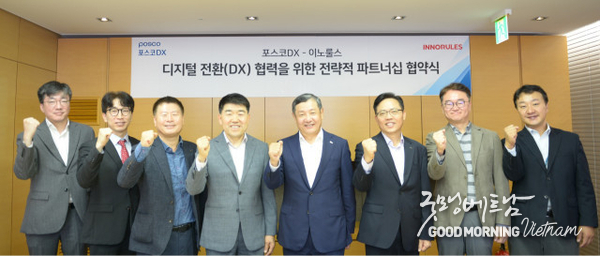 꽁 머니 카지노 3 만