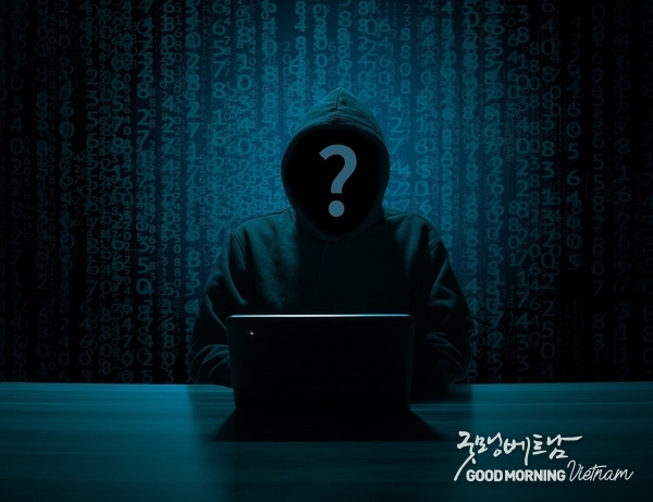 샌즈 카지노 사이트