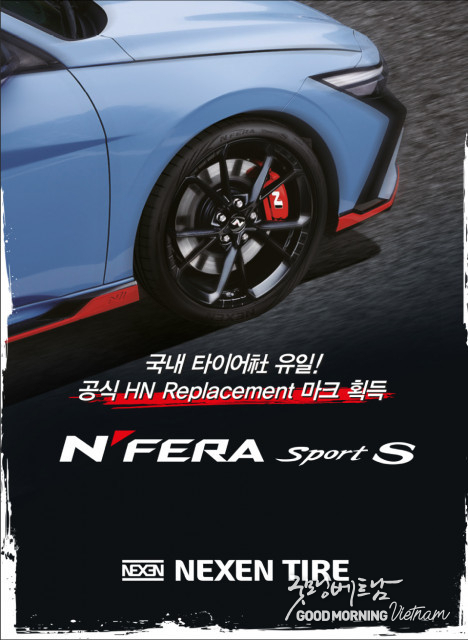 에볼루션 카지노 사이트