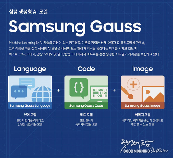우리 카지노추천