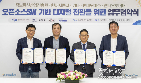 카지노 룰렛 사이트