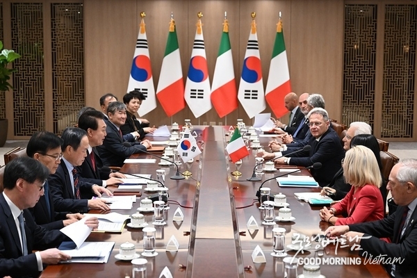 메이저사이트