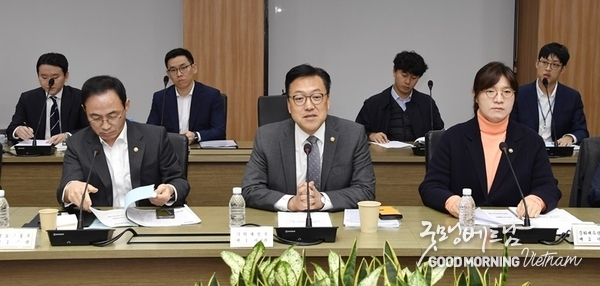 온라인 카지노 추천
