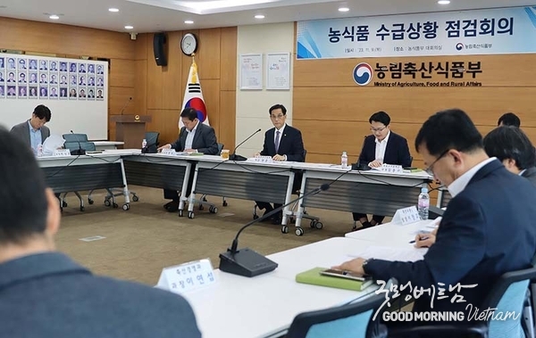 우리 카지노