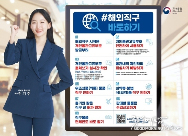 에볼루션 카지노 사이트