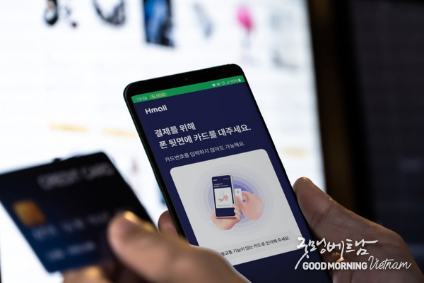 메이저사이트