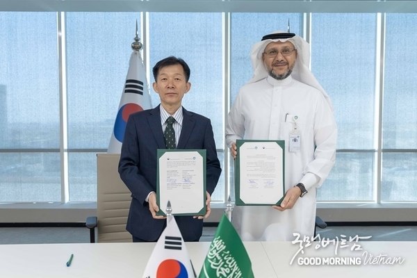 온라인 카지노 추천