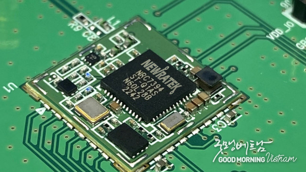 카지노 커뮤니티