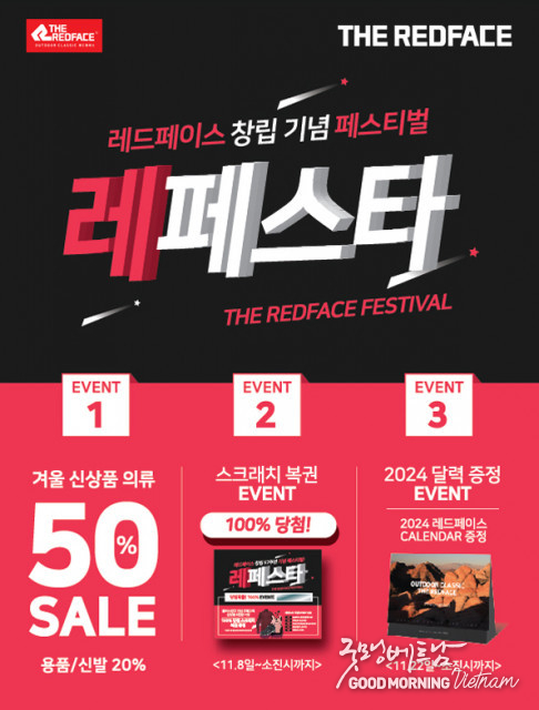 에볼루션 카지노 사이트