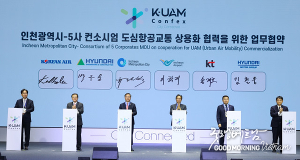 카지노 룰렛 사이트