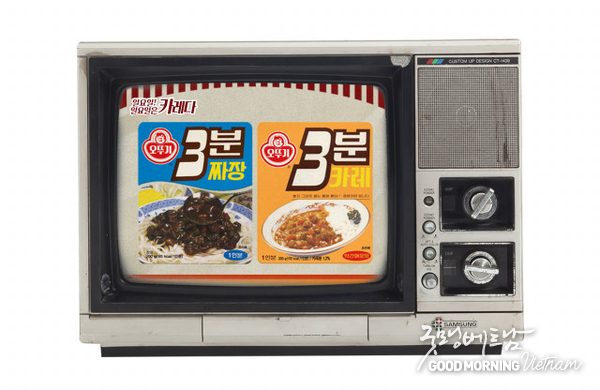 에볼루션 카지노 사이트