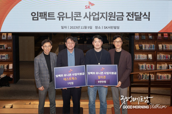 카지노 커뮤니티