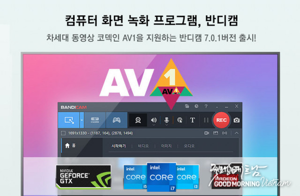 우리 카지노추천