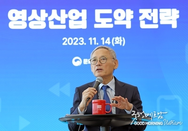 온라인 카지노 합법 사이트