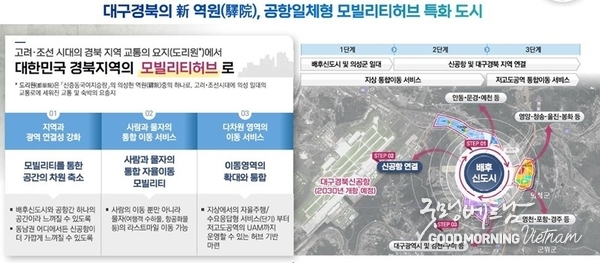샌즈 카지노 사이트