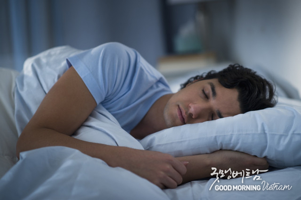 온라인 카지노 추천