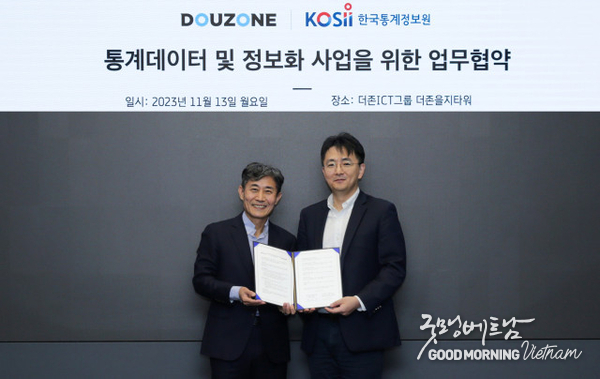 샌즈 카지노 사이트