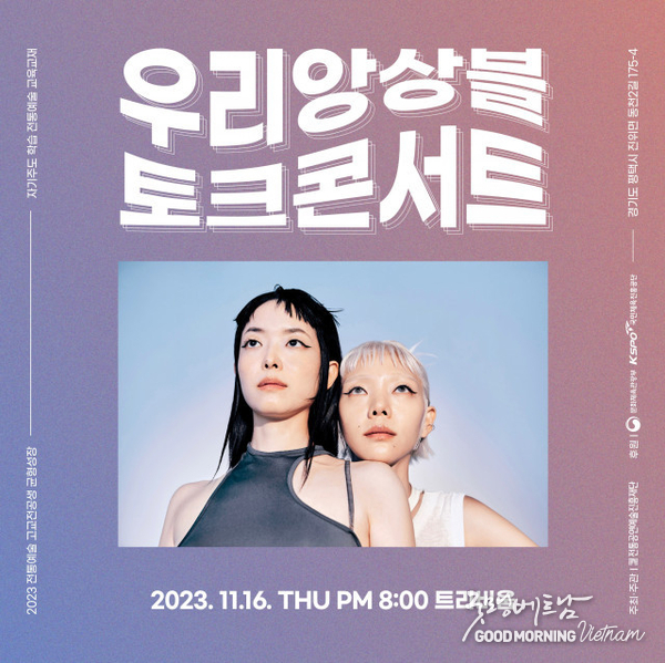꽁 머니 카지노 3 만