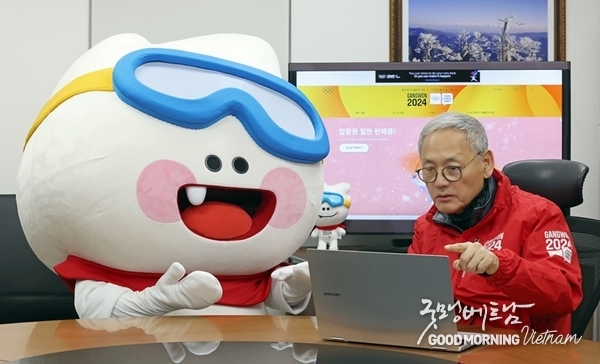 꽁 머니 카지노 3 만