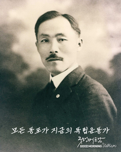 우리 카지노추천