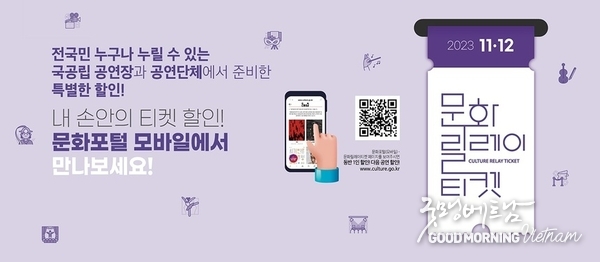 메이저사이트