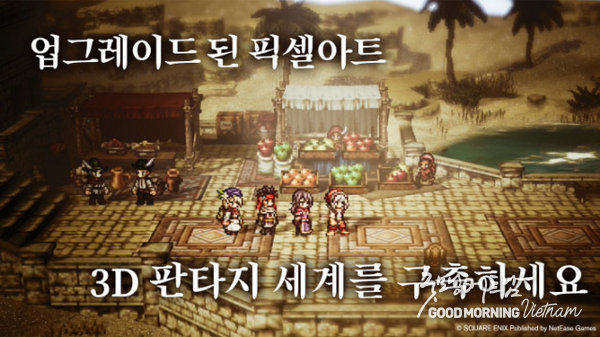 우리 카지노추천