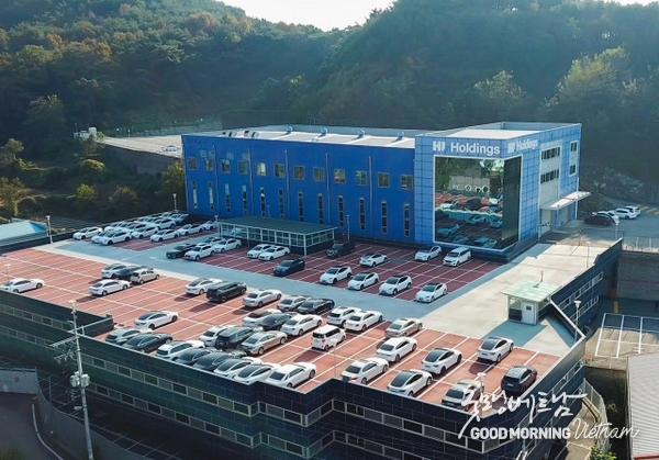 카지노 사이트 추천