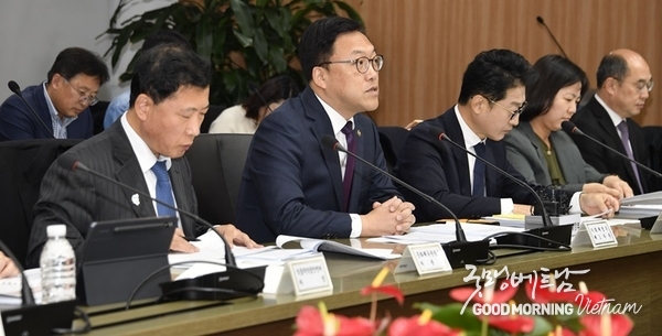 샌즈 카지노 사이트