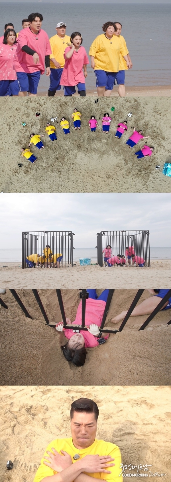 카지노 커뮤니티