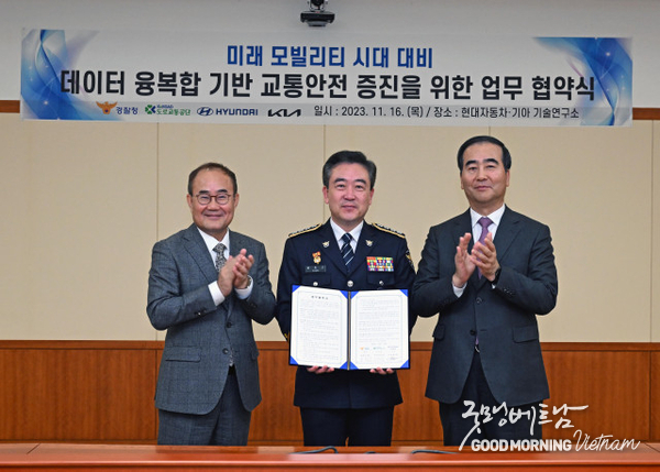 꽁 머니 카지노 3 만