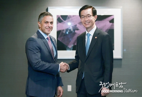 카지노 게임