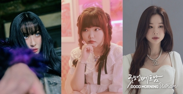 메이저사이트