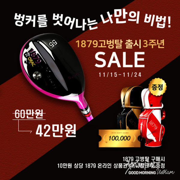 카지노 커뮤니티