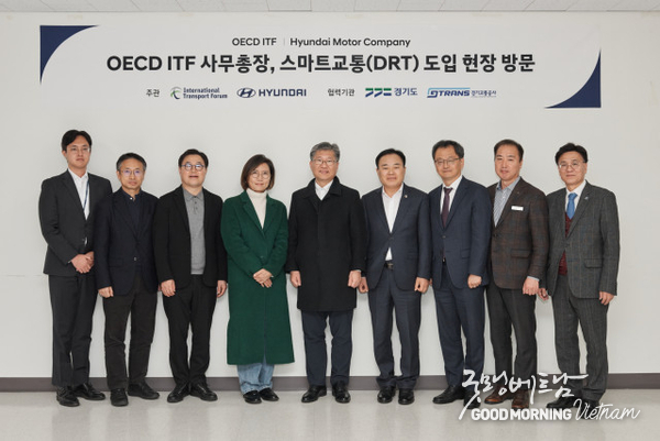 카지노 사이트 추천