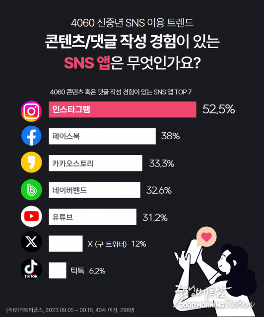 카지노사이트