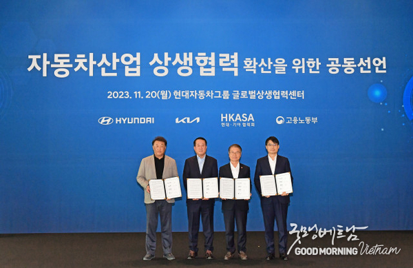 꽁 머니 카지노 3 만