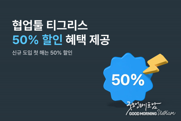 카지노