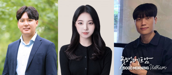 메이저사이트