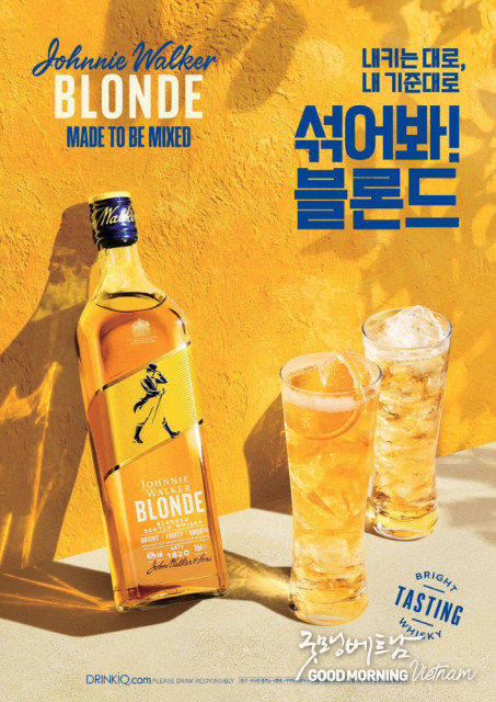 카지노 사이트 추천