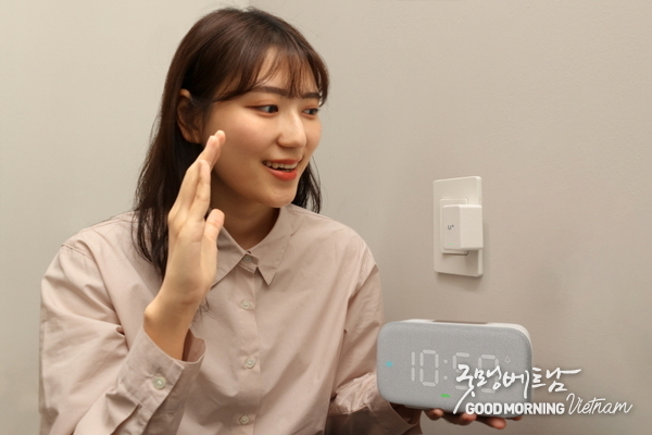 카지노 게임