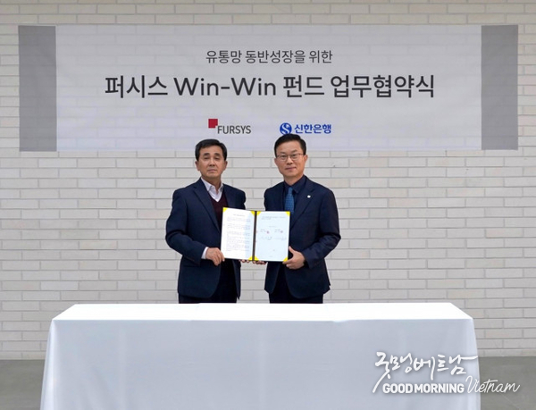 온라인 카지노 추천