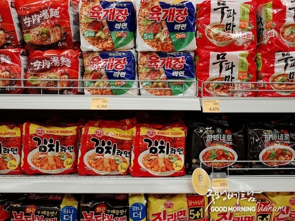 카지노사이트