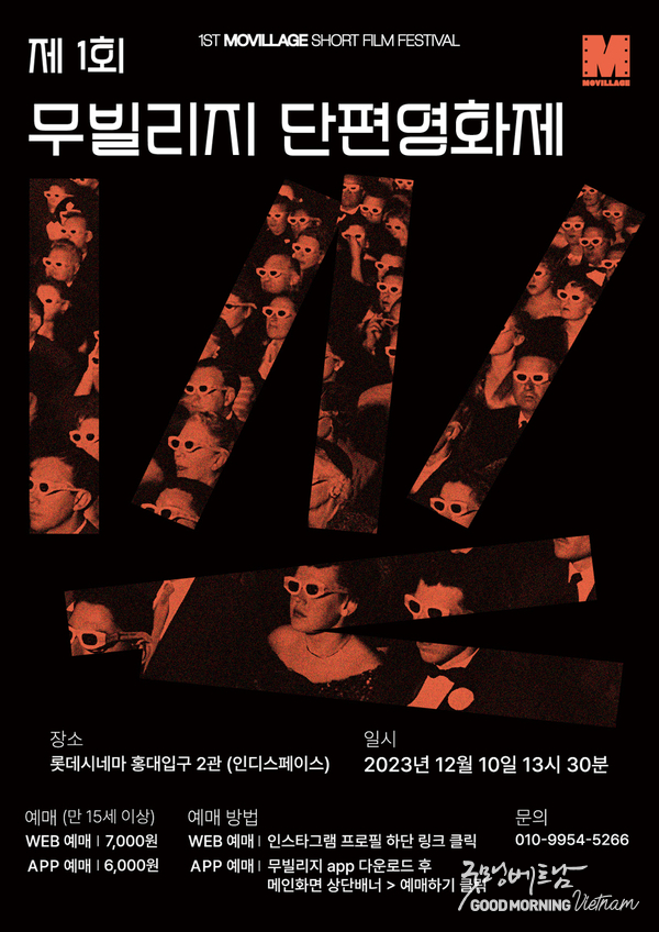 꽁 머니 카지노 3 만