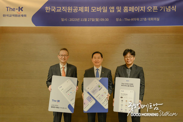 에볼루션 카지노 사이트