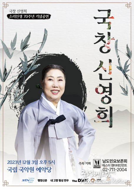 온라인 카지노 합법 사이트